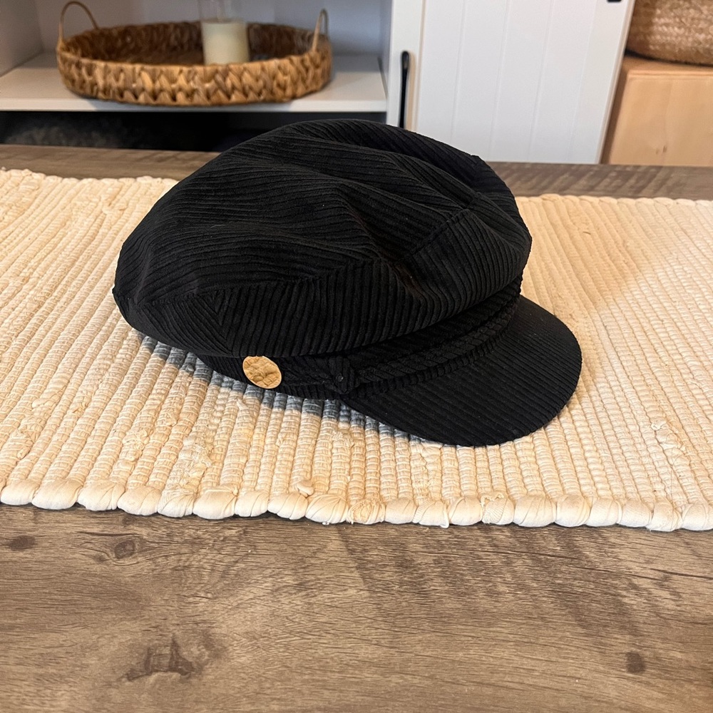 Hat